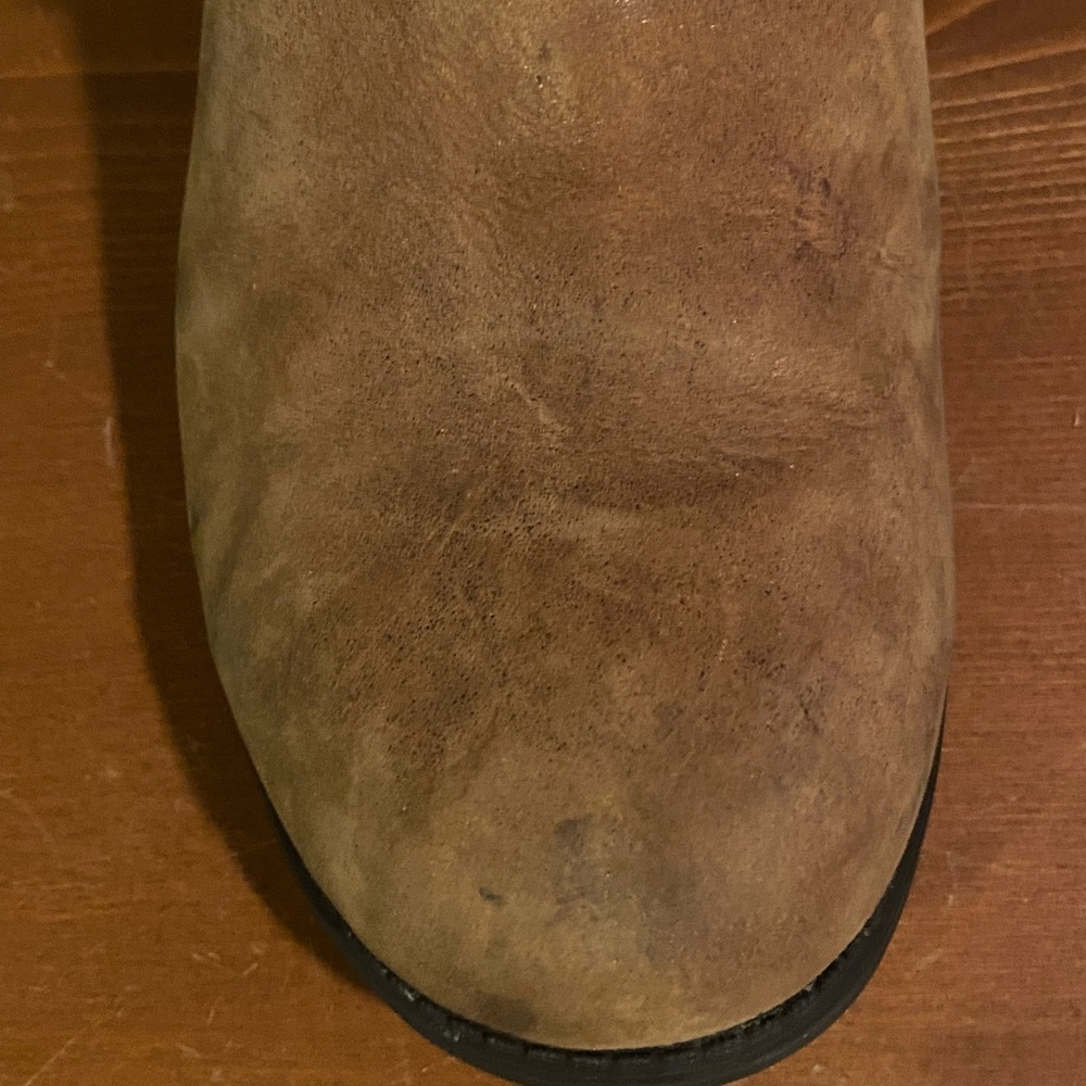 UGG BLYRE ll - Picture 6 of 9